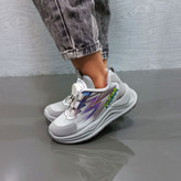 خرید هوکا پمپی بچگانه کد 75110