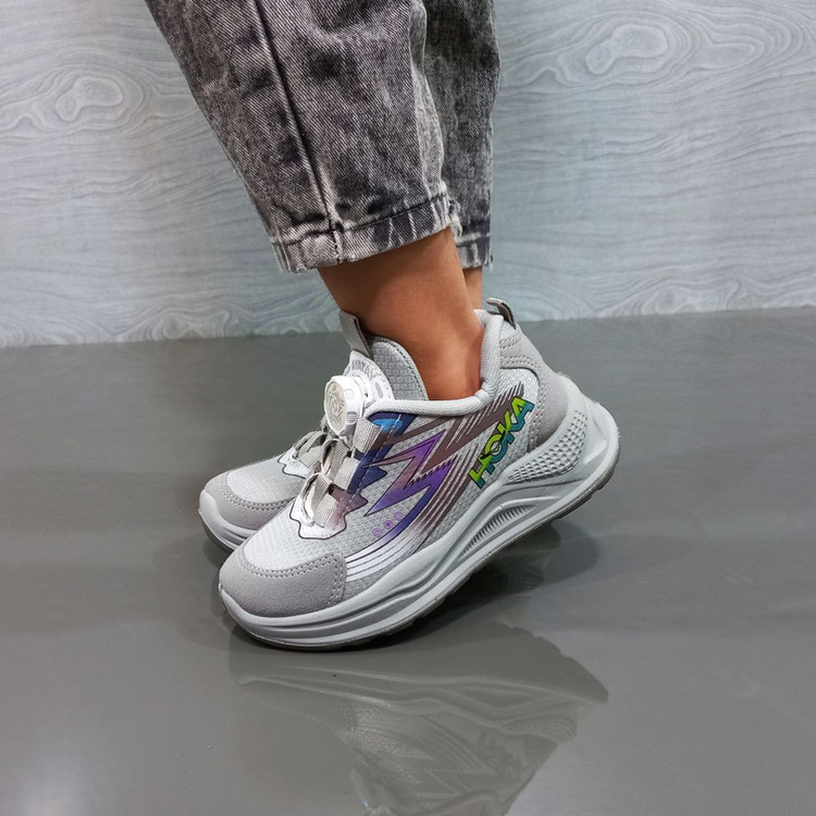 خرید هوکا پمپی بچگانه کد 75110