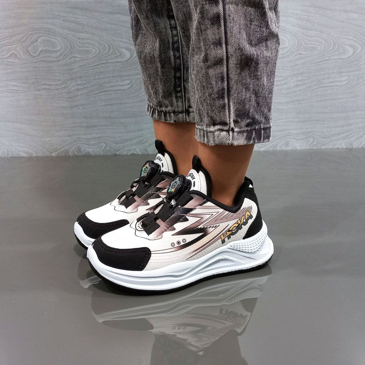 خرید و فروش هوکا پمپی بچگانه کد 75110