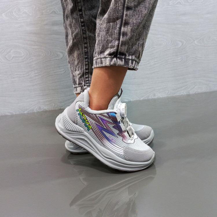 سفارش هوکا پمپی بچگانه کد 75110