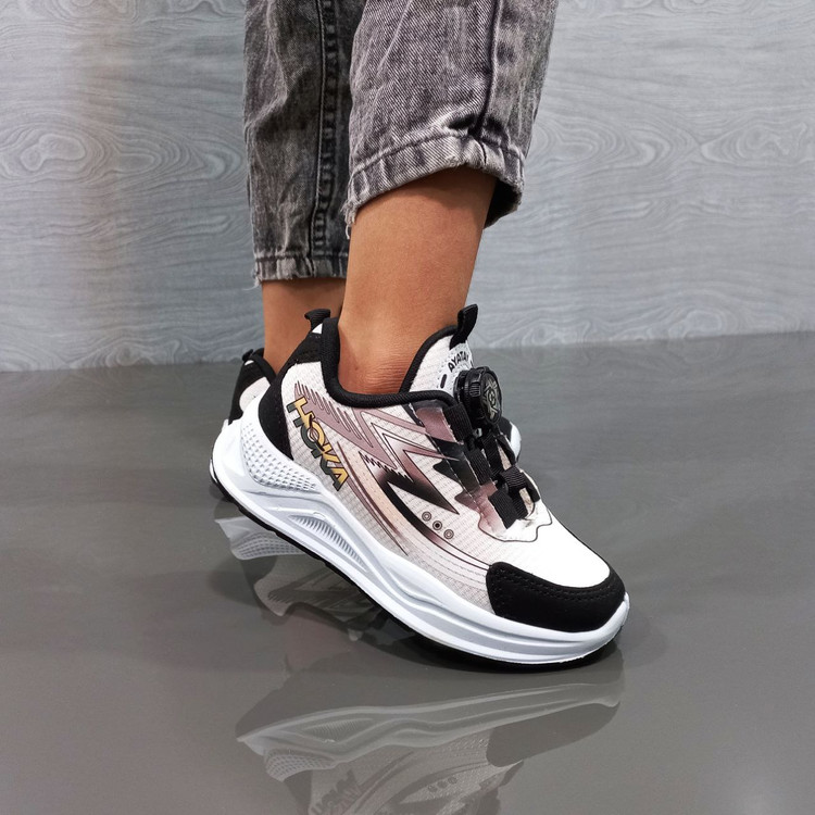 خرید اینترنتی هوکا پمپی بچگانه کد 75110