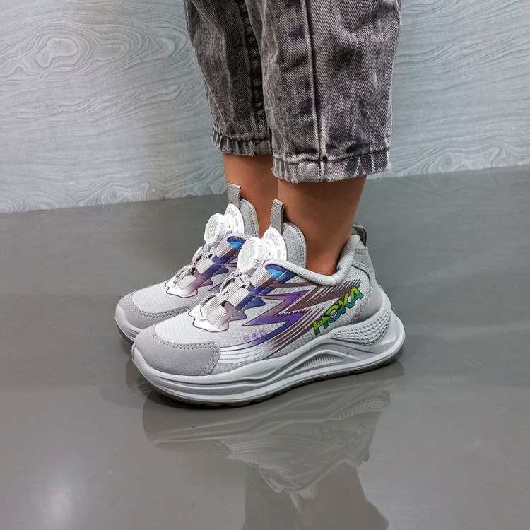 خرید آنلاین هوکا پمپی بچگانه کد 75110