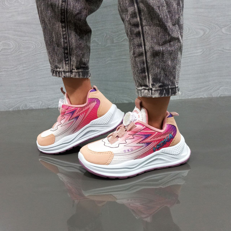 سفارش اینترنتی هوکا پمپی بچگانه کد 75110