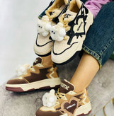 خرید درکاتو کد 75085