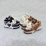 خرید اینترنتی درکاتو کد 75085