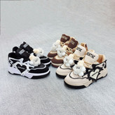 خرید آنلاین درکاتو کد 75085