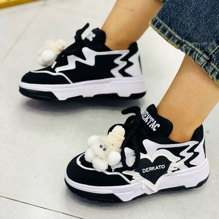 سفارش اینترنتی درکاتو کد 75085