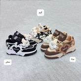 خرید و سفارش درکاتو کد 75085