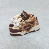 درکاتو کد 75085سفارش