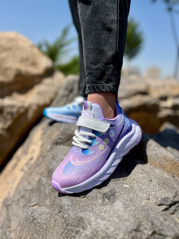 نایک لبخند بچگانه کد 75106خرید اینترنتی