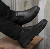 سفارش آنلاین کفش مردانه هیراد کد 4041