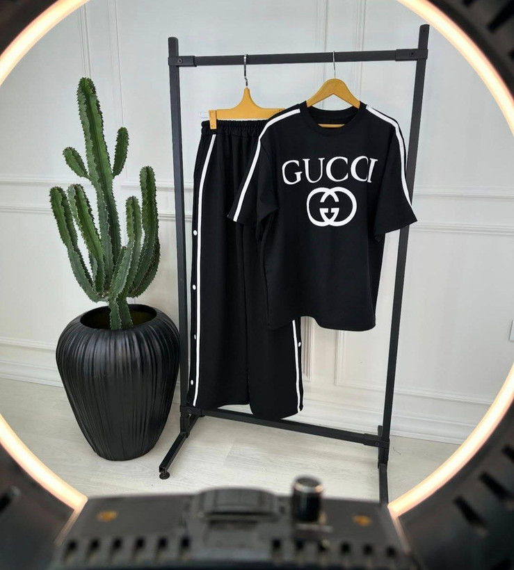 مشاهده سوپر اسیان 91273