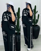 آنلاین سوپر اسیان 91273