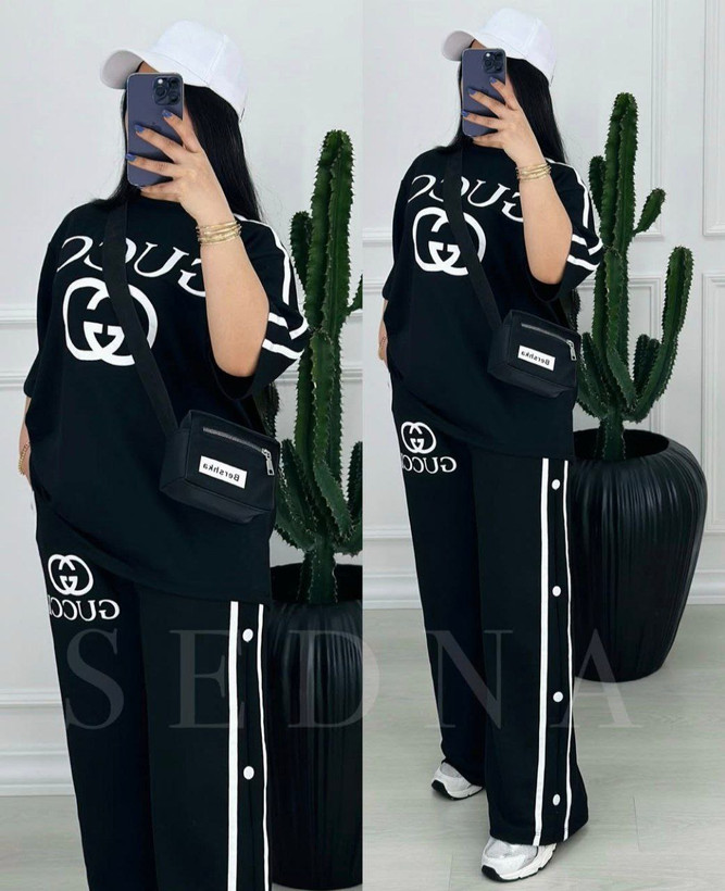 آنلاین سوپر اسیان 91273