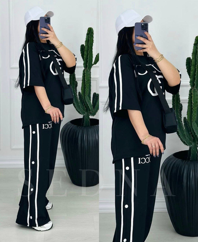 سفارش سوپر اسیان 91273