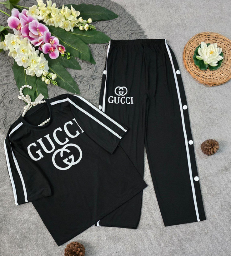 اینترنتی سوپر اسیان 91273