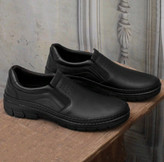 خرید آنلاین کفش مردانه مدل هیراد کد 4045