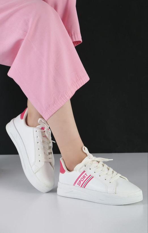 خرید ونس زنانه کد 4046