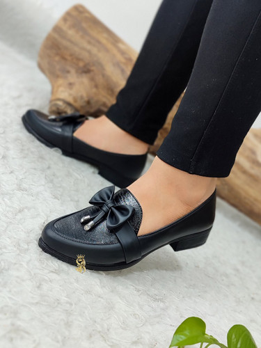 خرید کفش کالج طبی کد 100316