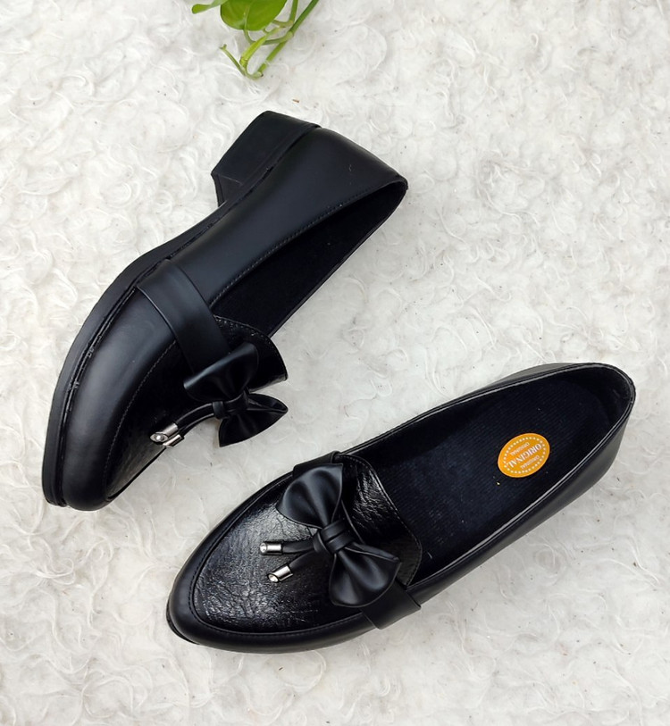 سفارش اینترنتی کفش کالج طبی کد 100316