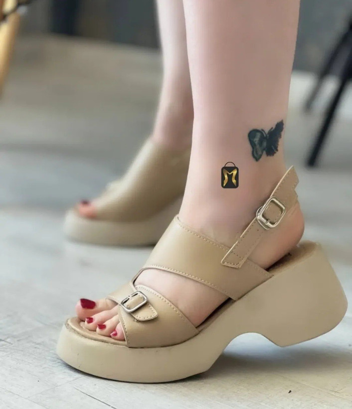 خرید ترنم پرفروش کد 4055