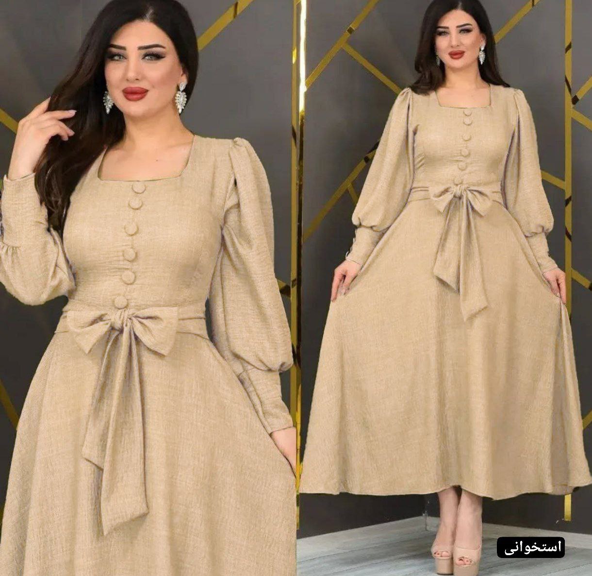 خرید اینترنتی پیراهن نارسیس 93630