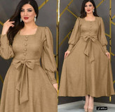 خرید اینترنتی و آنلاین پیراهن نارسیس 93630