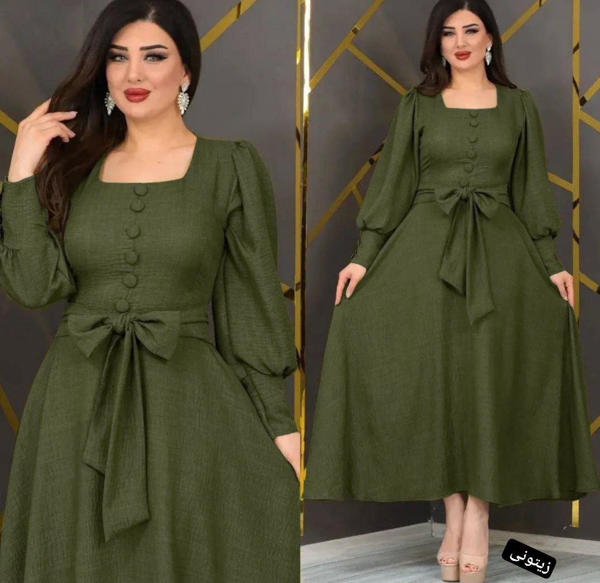 خرید آنلاین پیراهن نارسیس 93630