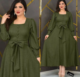 خرید آنلاین پیراهن نارسیس 93630