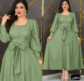 پیراهن نارسیس 93630خرید