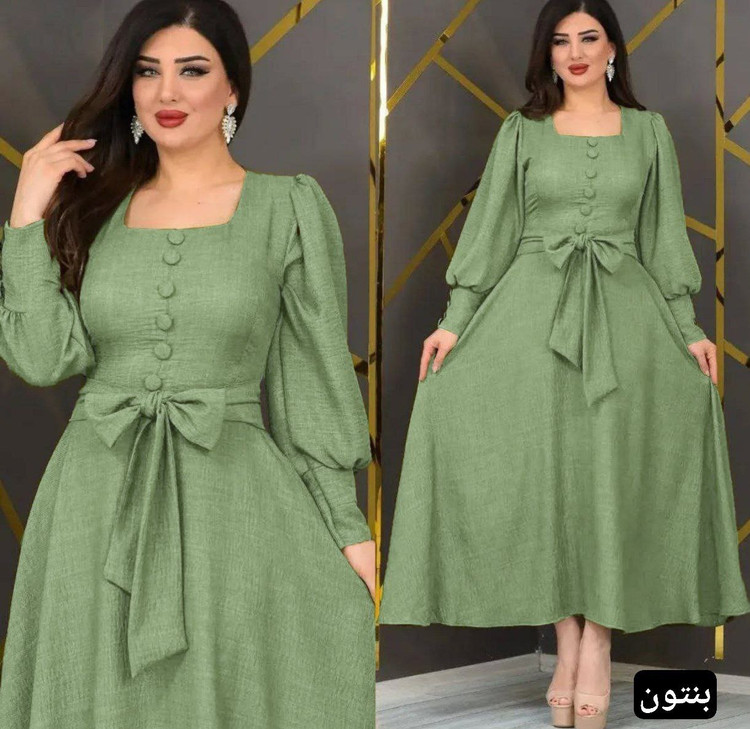 پیراهن نارسیس 93630خرید