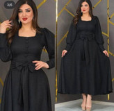 خرید و مشاهده آنلاین پیراهن نارسیس 93630