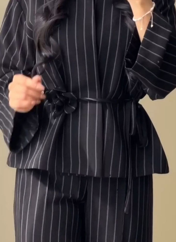 خرید آنلاین کت و شلوار یاسمین 99526