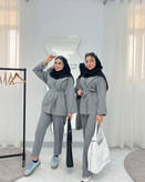 خرید آنلاین سه تیکه سحر 99527