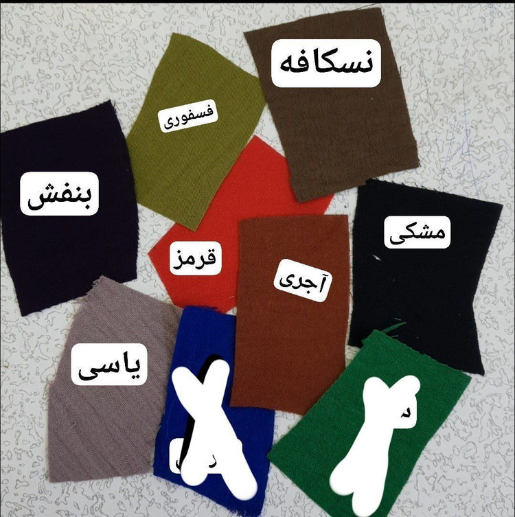 خرید و فروش اینترنتی پیراهن بلند دل آرا 99529