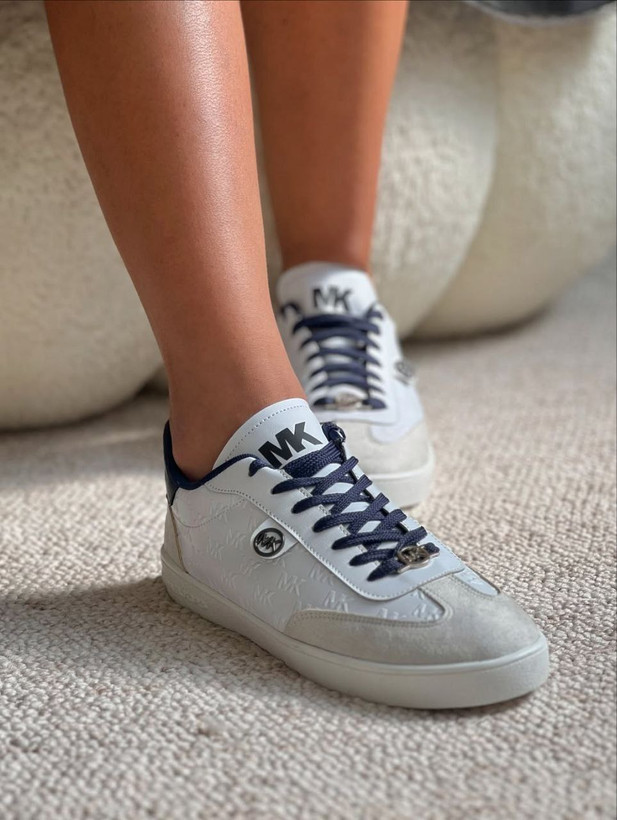 سفارش آنلاین ونس MKکد 4075