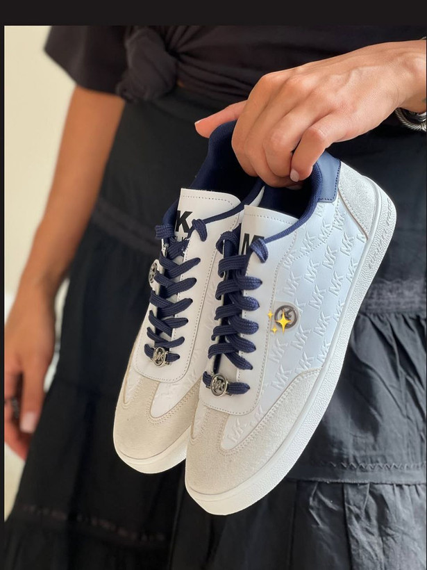 خرید آنلاین ونس MKکد 4075