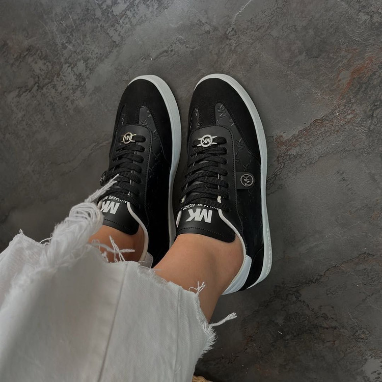 سفارش ونس MKکد 4075