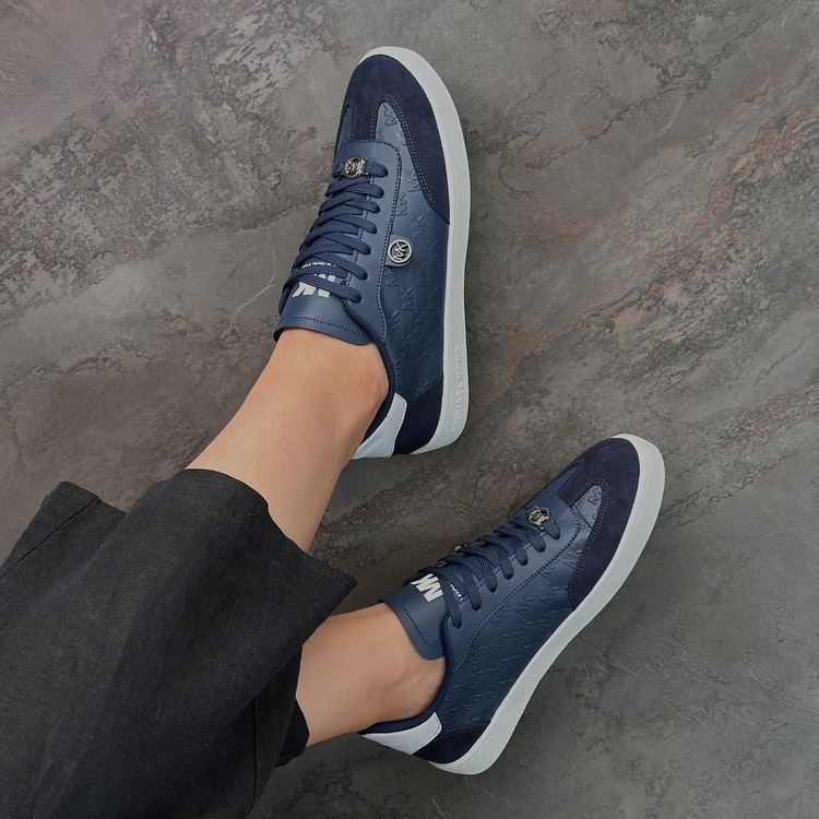 خرید اینترنتی ونس MKکد 4075