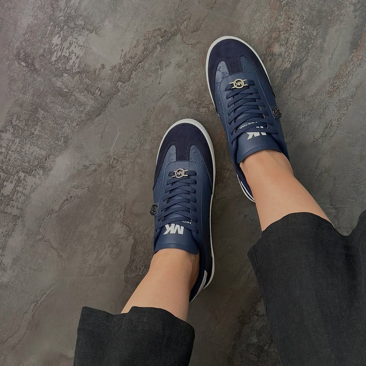 خرید و سفارش ونس MKکد 4075