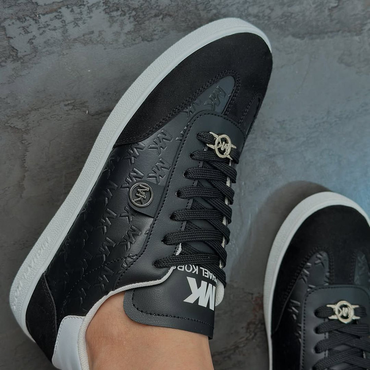 خرید و مشاهده ونس MKکد 4075