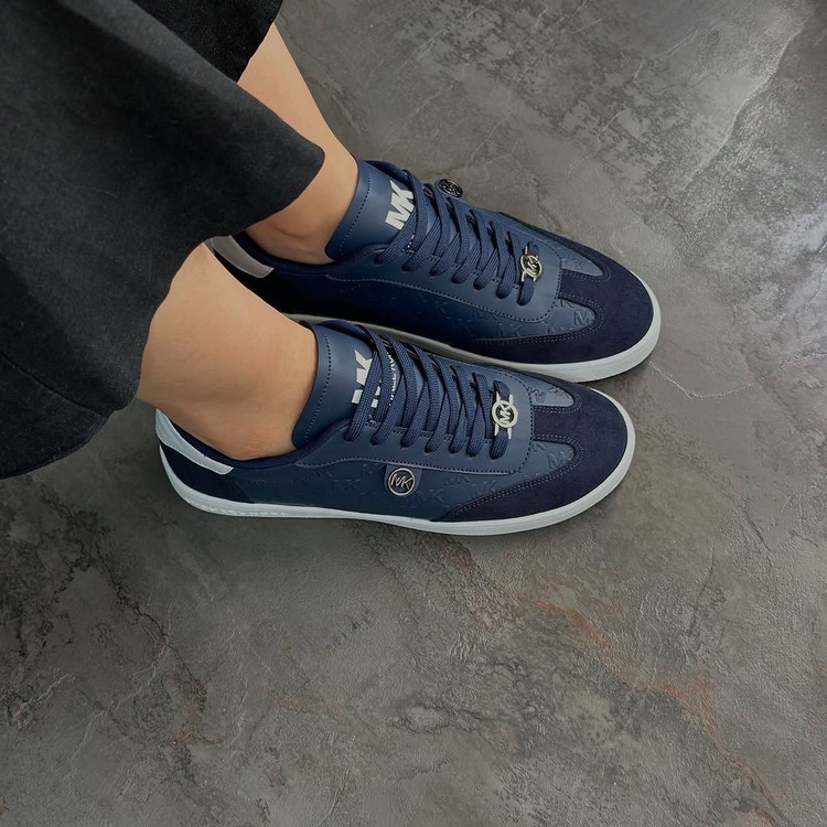 خرید ونس MKکد 4075