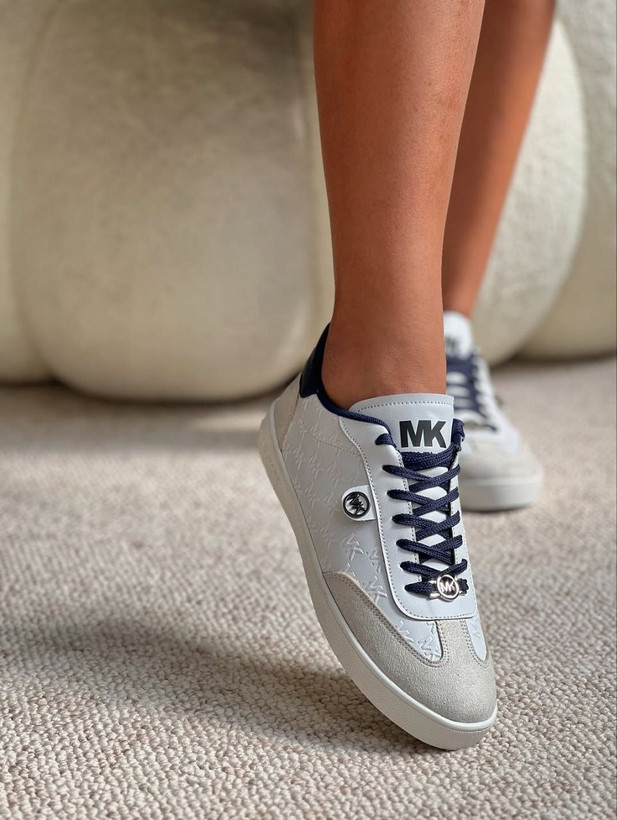 ونس MKکد 4075خرید و فروش