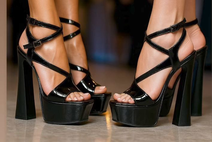 خرید اینترنتی و آنلاین صندل مجلسی کد4076