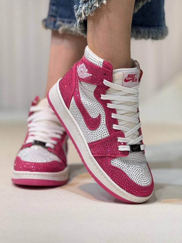 نیم ساق DRAGON کد 4077خرید آنلاین