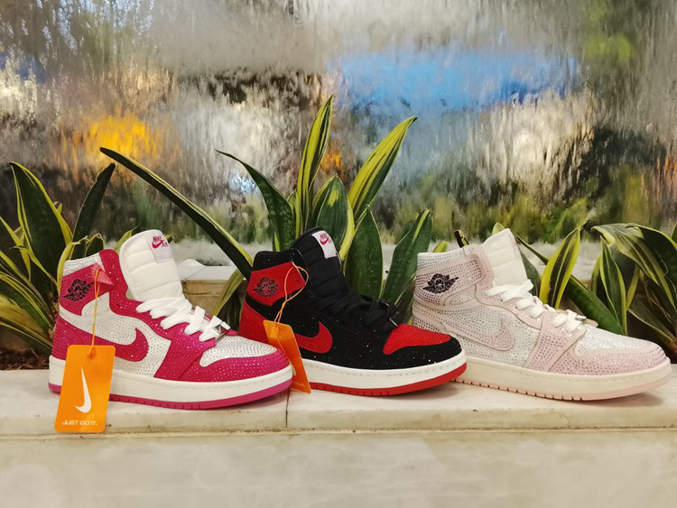 خرید اینترنتی نیم ساق DRAGON کد 4077