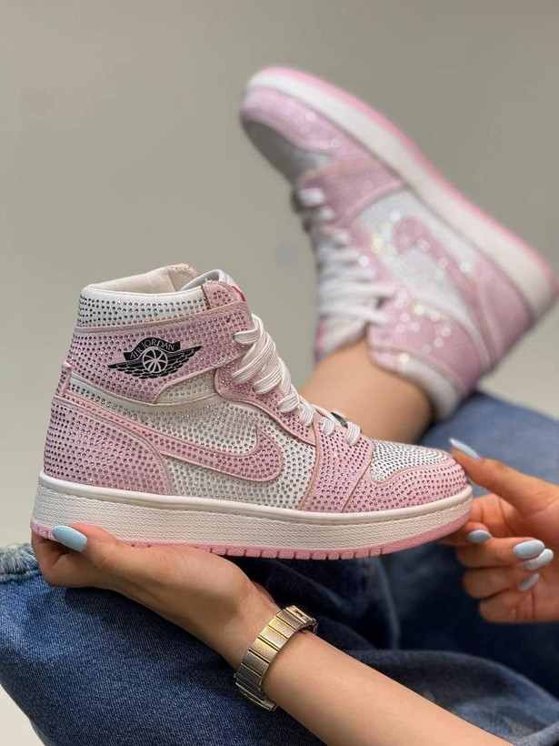 سفارش نیم ساق DRAGON کد 4077