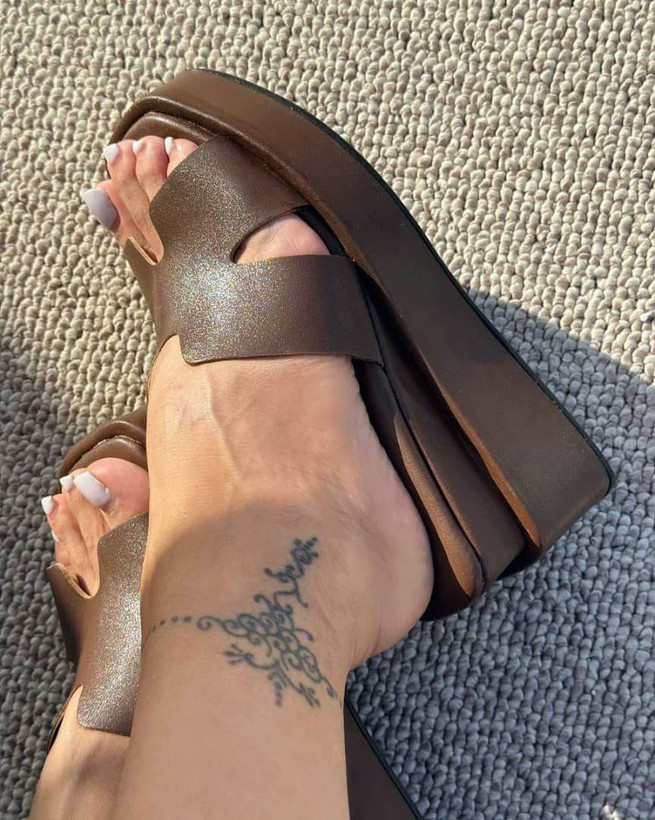 خرید صندل لژدار کد4078