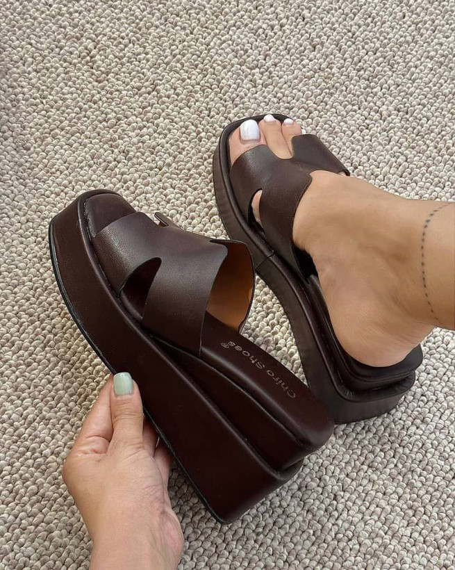 مشاهده صندل لژدار کد4078