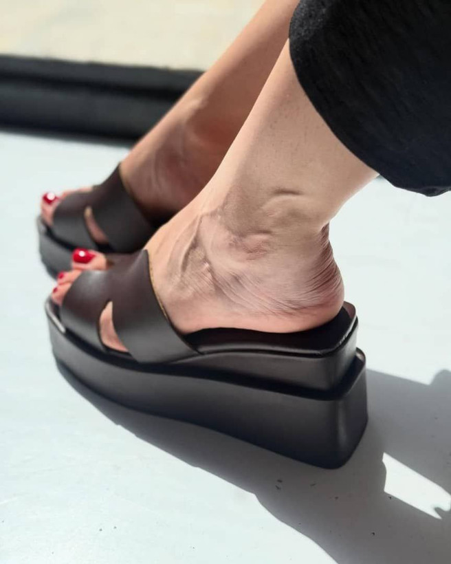 سفارش صندل لژدار کد4078